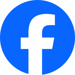 link to ADG Facebook