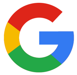 link to ADG Facebook