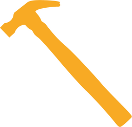Renovations
