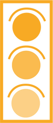 Traffic Lights &amp; Signals