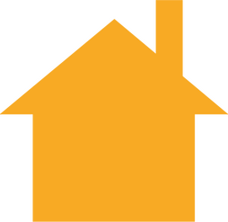 Residential & Commercial