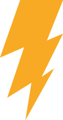 Genrators